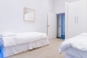 Map Residential Apartments