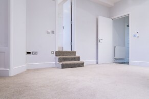 Map Residential Apartments