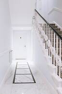 Map Residential Apartments