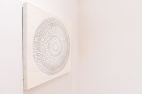 Map Residential Apartments