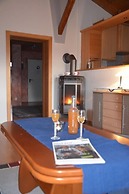 Ferienwohnung Leirer