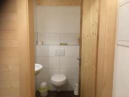 Ferienwohnung Leirer