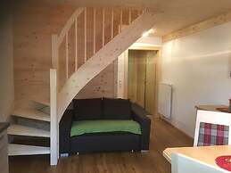 Ferienwohnung Leirer