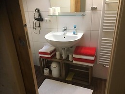 Ferienwohnung Leirer