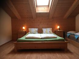 Ferienwohnung Leirer