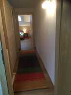 Ferienwohnung Leirer