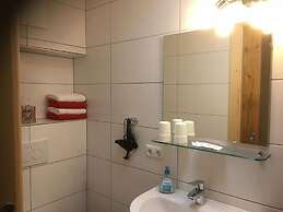 Ferienwohnung Leirer