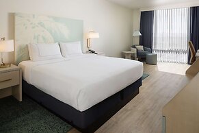 Hotel Dello Ft Lauderdale Airport, Tapestry Collection by Hilton