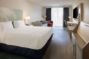 Hotel Dello Ft Lauderdale Airport, Tapestry Collection by Hilton