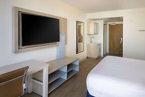 Hotel Dello Ft Lauderdale Airport, Tapestry Collection by Hilton