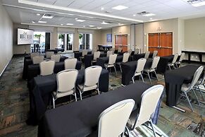 Hotel Dello Ft Lauderdale Airport, Tapestry Collection by Hilton