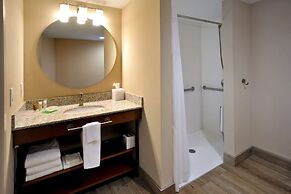 Hotel Dello Ft Lauderdale Airport, Tapestry Collection by Hilton