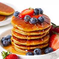 Hotel Dello Ft Lauderdale Airport, Tapestry Collection by Hilton