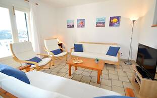 HOMEnFUN Cala Galdana