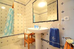 HOMEnFUN Cala Galdana