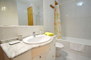 HOMEnFUN Cala Galdana