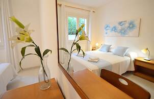 HOMEnFUN Cala Galdana