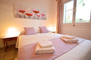 HOMEnFUN Cala Galdana