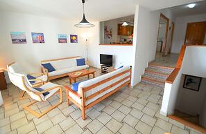 HOMEnFUN Cala Galdana