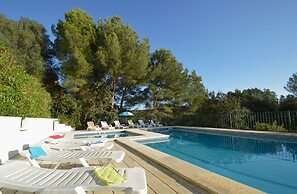 HOMEnFUN Cala Galdana