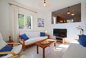 HOMEnFUN Cala Galdana