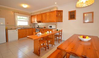 HOMEnFUN Cala Galdana