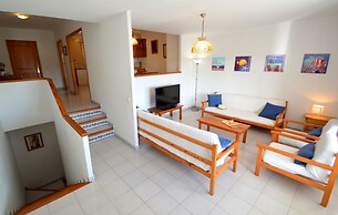 HOMEnFUN Cala Galdana