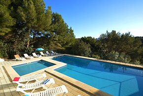 HOMEnFUN Cala Galdana