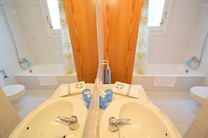 HOMEnFUN Cala Galdana