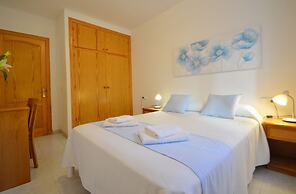 HOMEnFUN Cala Galdana