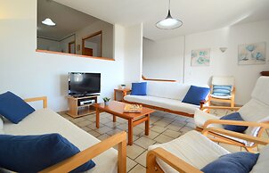 HOMEnFUN Cala Galdana