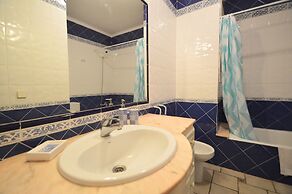 HOMEnFUN Cala Galdana