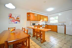 HOMEnFUN Cala Galdana