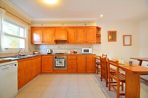 HOMEnFUN Cala Galdana