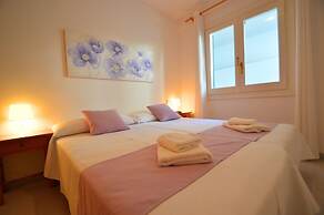 HOMEnFUN Cala Galdana