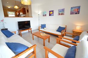 HOMEnFUN Cala Galdana