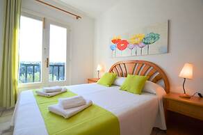 HOMEnFUN Cala Galdana