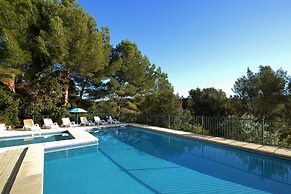 HOMEnFUN Cala Galdana