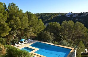 HOMEnFUN Cala Galdana