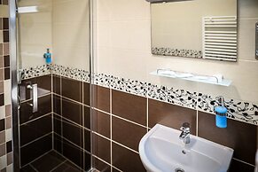 Land Plan Hotel and Restaurant