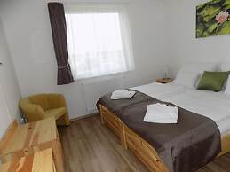 Land Plan Hotel and Restaurant