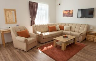 Land Plan Hotel and Restaurant