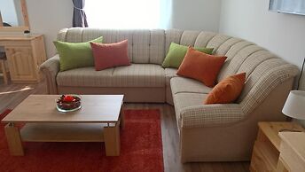 Land Plan Hotel and Restaurant