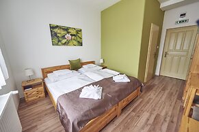 Land Plan Hotel and Restaurant