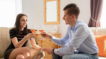 Land Plan Hotel and Restaurant