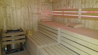 Land Plan Hotel and Restaurant