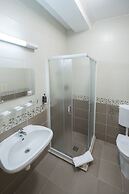 Land Plan Hotel and Restaurant