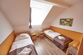 Land Plan Hotel and Restaurant