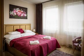 Land Plan Hotel and Restaurant