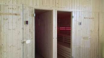 Land Plan Hotel and Restaurant